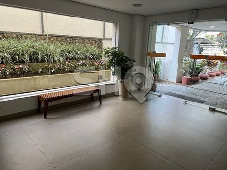 Foto 22 do(a) Apartamento de 3 quartos à venda em Pinheiros, São Paulo
