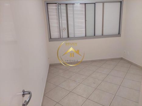 Foto 6 do(a) Apartamento de 2 quartos à venda em Jardim Chapadão, Campinas