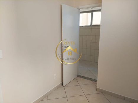 Foto 23 do(a) Apartamento de 2 quartos à venda em Jardim Chapadão, Campinas