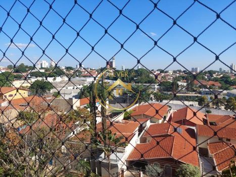 Foto 25 do(a) Apartamento de 2 quartos à venda em Jardim Chapadão, Campinas