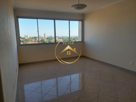 Foto 4 do(a) Apartamento de 2 quartos à venda em Jardim Chapadão, Campinas