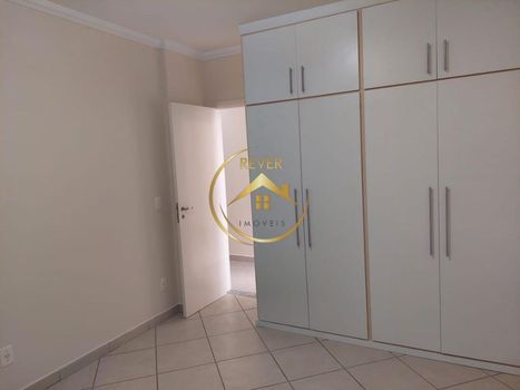Foto 7 do(a) Apartamento de 2 quartos à venda em Jardim Chapadão, Campinas