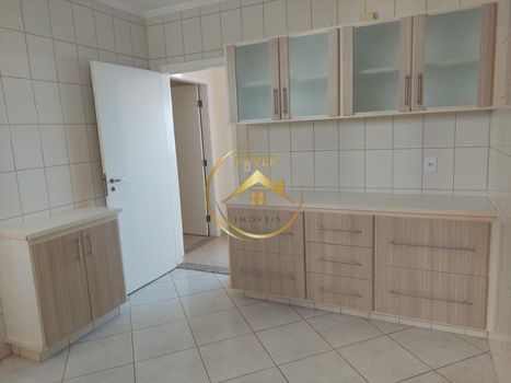 Foto 18 do(a) Apartamento de 2 quartos à venda em Jardim Chapadão, Campinas