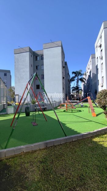Foto 32 do(a) Apartamento de 2 quartos à venda em Jardim Leopoldina, Porto Alegre