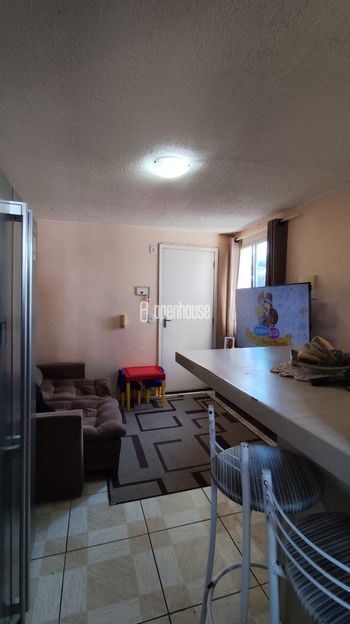 Foto 5 do(a) Apartamento de 2 quartos à venda em Jardim Leopoldina, Porto Alegre