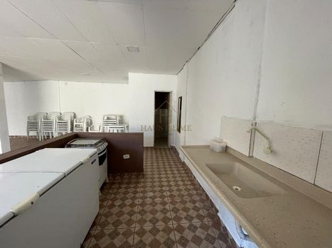 Foto 25 do(a) Casa em Condomínio de 2 quartos à venda em Colinas de Cotia, Cotia