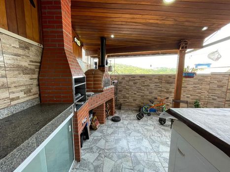 Foto 17 do(a) Casa em Condomínio de 2 quartos à venda em Colinas de Cotia, Cotia