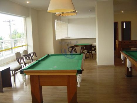 Foto 30 do(a) Apartamento de 3 quartos à venda em Guilhermina, Praia Grande