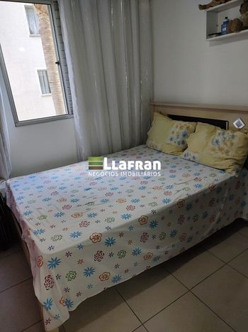 Foto 8 do(a) Apartamento de 2 quartos à venda em Parque Esmeralda, São Paulo