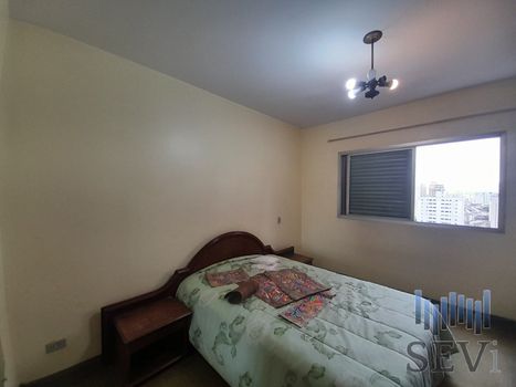 Foto 33 do(a) Apartamento de 3 quartos à venda em Aclimação, São Paulo