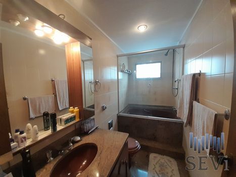 Foto 17 do(a) Apartamento de 3 quartos à venda em Aclimação, São Paulo