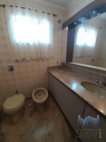 Foto 30 do(a) Apartamento de 3 quartos à venda em Aclimação, São Paulo