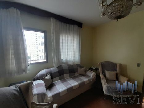 Foto 47 do(a) Apartamento de 3 quartos à venda em Aclimação, São Paulo
