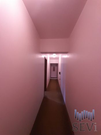 Foto 16 do(a) Apartamento de 3 quartos à venda em Aclimação, São Paulo