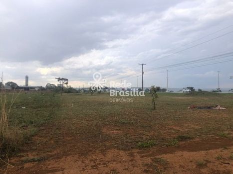 Foto 2 do(a) Fazenda / Sítio / Chácara false à venda em Ceilândia Norte (Ceilândia), Brasília