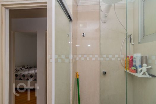 Foto 20 do(a) Apartamento de 2 quartos à venda em Carandiru, São Paulo
