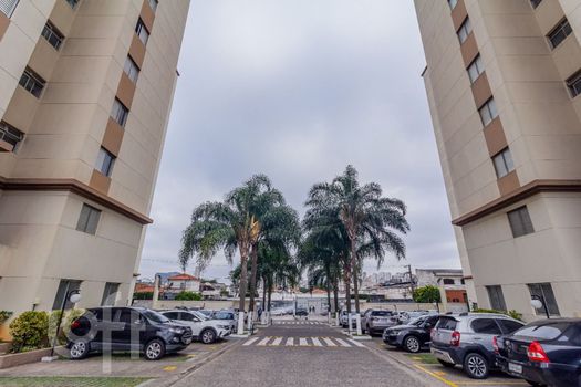 Foto 41 do(a) Apartamento de 2 quartos à venda em Carandiru, São Paulo