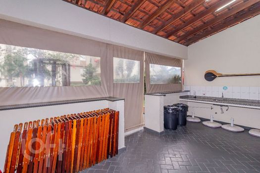 Foto 32 do(a) Apartamento de 2 quartos à venda em Carandiru, São Paulo