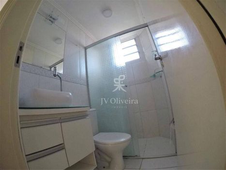Foto 7 do(a) Apartamento de 2 quartos à venda em Jardim Leonor, São Paulo