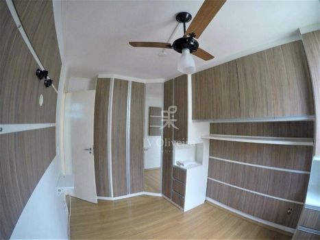 Foto 8 do(a) Apartamento de 2 quartos à venda em Jardim Leonor, São Paulo