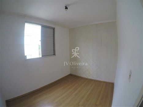 Foto 9 do(a) Apartamento de 2 quartos à venda em Jardim Leonor, São Paulo