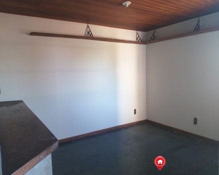 Foto 3 do(a) Apartamento de 2 quartos para alugar em Centro, Marília