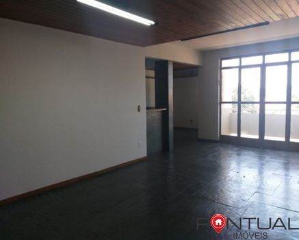 Foto 4 do(a) Apartamento de 2 quartos para alugar em Centro, Marília