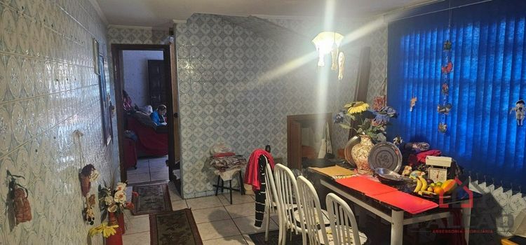 Foto 8 do(a) Casa de 3 quartos à venda em Vila Cascatinha, São Vicente