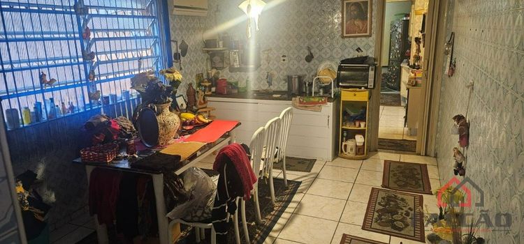Foto 9 do(a) Casa de 3 quartos à venda em Vila Cascatinha, São Vicente