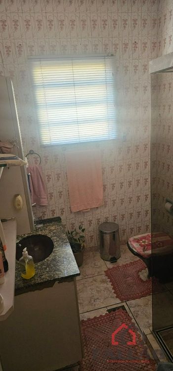 Foto 6 do(a) Casa de 3 quartos à venda em Vila Cascatinha, São Vicente