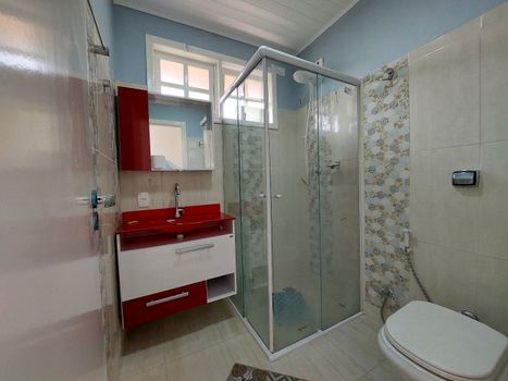 Foto 40 do(a) Casa em Condomínio de 3 quartos para alugar em Paisagem Renoir, Cotia