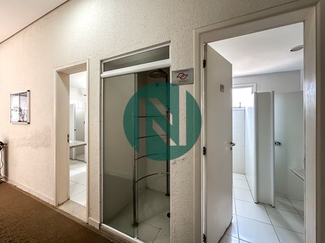 Foto 38 do(a) Apartamento de 3 quartos à venda em Vila Firmiano Pinto, São Paulo