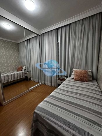 Foto 7 do(a) Apartamento de 2 quartos à venda em Vossoroca, Votorantim