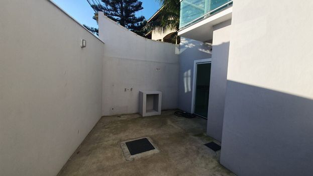 Foto 4 do(a) Casa de 3 quartos à venda em Caminho de Búzios, Cabo Frio