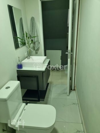 Foto 7 do(a) Casa de 3 quartos à venda em Capão Redondo, São Paulo