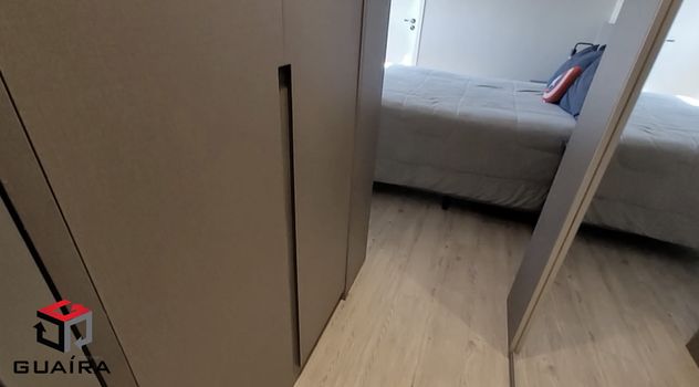 Foto 26 do(a) Apartamento de 2 quartos à venda em Vila Assunção, Santo André