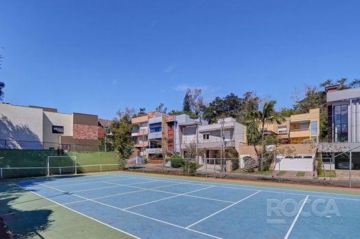 Foto 41 do(a) Casa em Condomínio de 3 quartos à venda em Lomba do Pinheiro, Porto Alegre