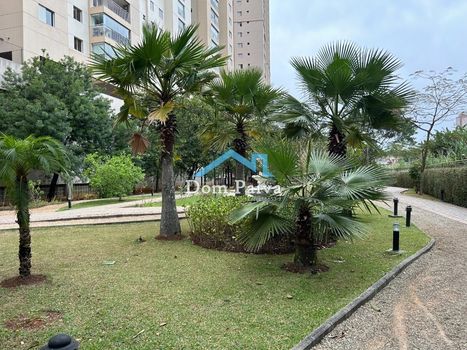 Foto 39 do(a) Apartamento de 3 quartos à venda em Vila Santo Antônio, Guarulhos