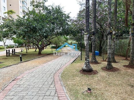 Foto 40 do(a) Apartamento de 3 quartos à venda em Vila Santo Antônio, Guarulhos