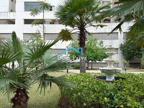 Foto 33 do(a) Apartamento de 3 quartos à venda em Vila Santo Antônio, Guarulhos