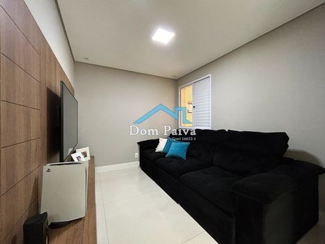 Foto 2 do(a) Apartamento de 3 quartos à venda em Vila Santo Antônio, Guarulhos
