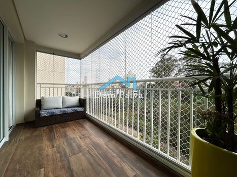 Foto 6 do(a) Apartamento de 3 quartos à venda em Vila Santo Antônio, Guarulhos