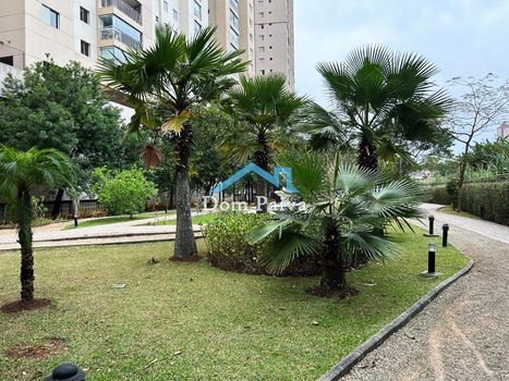 Foto 37 do(a) Apartamento de 3 quartos à venda em Vila Santo Antônio, Guarulhos