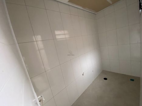 Foto 25 do(a) Apartamento de 10 quartos à venda em null, Araçoiaba da Serra