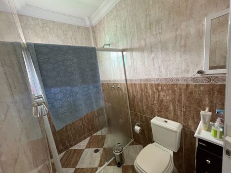 Foto 49 do(a) Apartamento de 10 quartos à venda em null, Araçoiaba da Serra