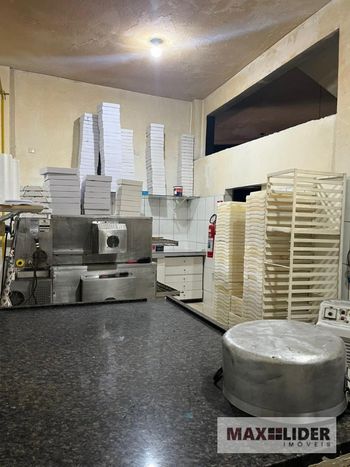 Foto 3 do(a) Loja false à venda em Vila Santo Antônio, Jandira