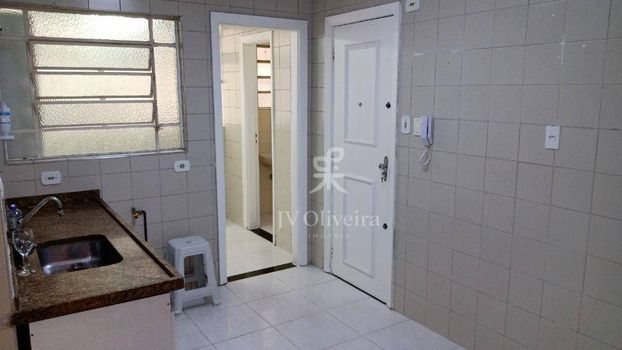 Foto 9 do(a) Apartamento de 3 quartos à venda em Jardim Paulista, São Paulo