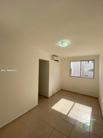 Foto 13 do(a) Apartamento de 3 quartos à venda em Jardim Nova Yorque, Araçatuba