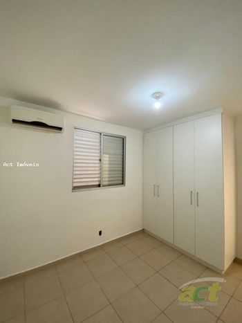 Foto 1 do(a) Apartamento de 3 quartos à venda em Jardim Nova Yorque, Araçatuba