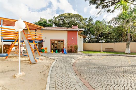 Foto 46 do(a) Casa de 3 quartos à venda em Barreirinha, Curitiba